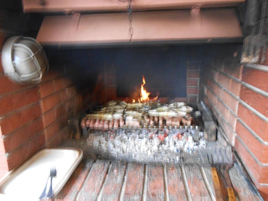 Villa Apolonija Zara Esterno foto